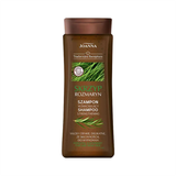 Combo Dầu Gội & Dầu Xả Châu Âu JOANNA Chiết Xuất Cỏ Đuôi Ngựa Phục Hồi Chuyên Sâu Cho Tóc Mỏng Và Yếu 300ml