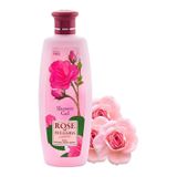 Sữa Tắm Dành Cho Nữ Rose Of Bulgaria Biofresh 750ml