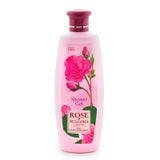 Sữa Tắm Dành Cho Nữ Rose Of Bulgaria Biofresh 750ml