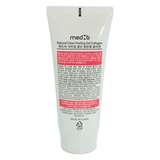 Gel f1678 vip Da f1689 MEDB f1688 vip Giúp Da Tươi Trẻ Sáng Mịn Màng Tinh Chất f186 đăng nhập 100ml