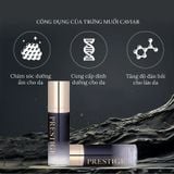 Set Dưỡng Da Chống Lão Hóa Prestige Hàn Quốc (Serum+ Kem Dưỡng)