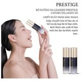 Set Dưỡng Da Chống Lão Hóa Prestige Hàn Quốc (Serum+ Kem Dưỡng)