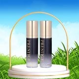 Set Dưỡng Da Chống Lão Hóa Prestige Hàn Quốc (Serum+ Kem Dưỡng)