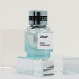 (HSD: 12/2026) Nước Hoa Vùng Kín Mayl’odeur Innertherafume 2Day 7ml