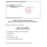 (HSD: 12/2026) Nước Hoa Vùng Kín Mayl’odeur Innertherafume 2Day 7ml