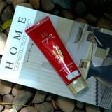 Tẩy Tế Bào Da Chết Sâm Đỏ My Gold Korea Red Ginseng Peeling Gel 130ml