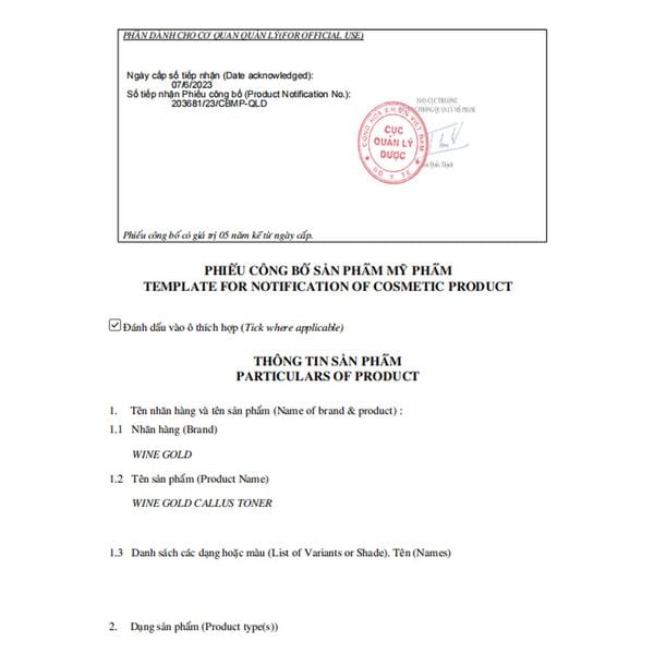 Nước Hoa B+ Medi Seoul Awakening Pheromone Hàn Quốc 100ml