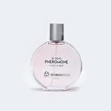 Nước Hoa B+ Medi Seoul Awakening Pheromone Hàn Quốc 100ml