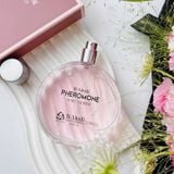 Nước Hoa B+ Medi Seoul Awakening Pheromone Hàn Quốc 100ml