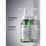 Sữa Rửa Mặt Br:lab Centella Cleansing Gel Dành Cho Da Nhạy Cảm, Da Khô Chiết Xuất Rau Má 120ml