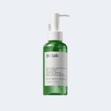 Sữa Rửa Mặt Br:lab Centella Cleansing Gel Dành Cho Da Nhạy Cảm, Da Khô Chiết Xuất Rau Má 120ml