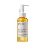 Sữa Rửa Mặt Br:lab Propolis Cleansing Gel Dành Cho Da Dầu, Mụn Chiết Xuất Keo Ong 120ml