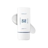 Kem Chống Nắng Foremast All Over Sun Cream SPF50 Bảo Vệ Da Toàn Diện, An Toàn Cho Da Nhạy Cảm 60ml