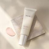 Kem Chống Nắng Nâng Tông Su:m37 Micro-Active Tone-up Sun SPF50+/ PA+++ 30ml