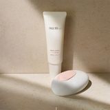 Kem Chống Nắng Nâng Tông Su:m37 Micro-Active Tone-up Sun SPF50+/ PA+++ 30ml