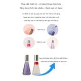 Tinh Chất Serum To Do List Beauty Potion Ampoule Trẻ Hóa Da 100ml