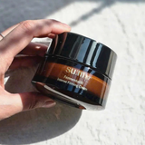 (HSD: 1/2027) Full Size Bộ Dưỡng Nâng Cơ Săn Chắc Da Su:m37 Fermentalift Intense Firming Cream Special Set