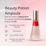 Tinh Chất Serum To Do List Beauty Potion Ampoule Trẻ Hóa Da 100ml