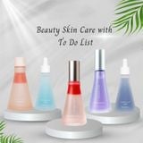 Tinh Chất Serum To Do List Youth Ampoule Dưỡng Ẩm Căng Bóng Da 100ml