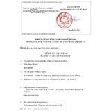 (HSD: 7/2026) Nước Hoa Davidoff Cool Water For Men Edt 125Ml (DEAL BOM TẤN 999K)