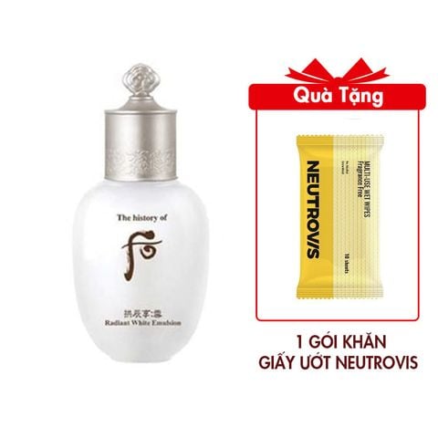 Link Chính Thức F168 - Cổng Đích An Toàn, Nâng Cao Trải Nghiệm Giải Trí Cá Cược