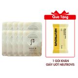 Combo 10 Cao Trị Nám Whoo Radiant White Ultimate Corrector 0.5mlx10