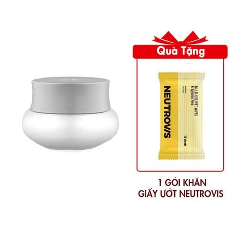 Cao Đặc Trị Nám Whoo Gongjinhyang Seol Radiant White Intensive Spot Corrector 4ml