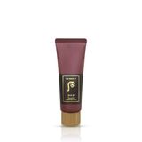 Sữa Rửa Mặt Whoo Jinyulhyang Essential Cleansing Foam 40ml (Hàng tách set)