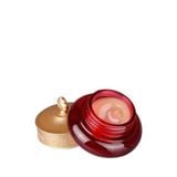 Kem Dưỡng Da Whoo Jinyulhyang Intensive Revitalizing Cream 10ml (Hàng tách set)