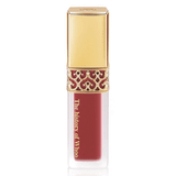 f1687 Kem Nhung Lì f1681 GJH Mi Velvet Liquid Lip Rouge Màu 88 Brick Rose Đỏ Đất 2.3g