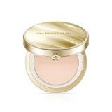 Full Size Phấn Phủ Trang Điểm Whoo Gongjinhyang Mi Two Way Pact SPF30/PA++ Màu số #2 Sắc Da Sáng (Không Nhũ)