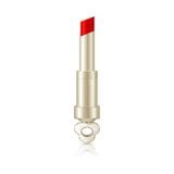 Full Size Son Dưỡng Ẩm Chống Nhăn Môi The Whoo Essential Lip Glow Balm Màu 99 Bloom Red Đỏ Hồng