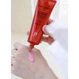 Full Size Tinh Chất Chống Nắng Chống Lão Hóa Làm Dịu Da The Whoo UV Red Vitamin Sunscreen 50ml (Hàng tách set)