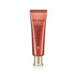Full Size Tinh Chất Chống Nắng Chống Lão Hóa Làm Dịu Da The Whoo UV Red Vitamin Sunscreen 50ml (Hàng tách set)