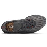 (HÀNG XẢ KHO CÓ LỖI) Giày Chạy Bộ Running Nữ New Balance WSPDRBK