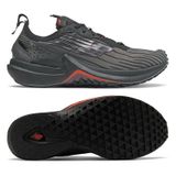 (HÀNG XẢ KHO CÓ LỖI) Giày Chạy Bộ Running Nữ New Balance WSPDRBK