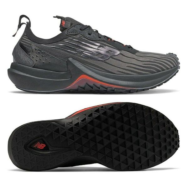 (HÀNG XẢ KHO CÓ LỖI) Giày Chạy Bộ Running Nữ New Balance WSPDRBK