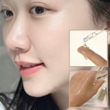 Kem Chống Nắng Nâng Tông Su:m37 Micro-Active Tone-up Sun SPF50+/ PA+++ 30ml