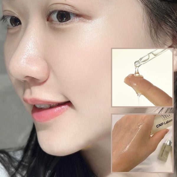 Kem Chống Nắng Nâng Tông Su:m37 Micro-Active Tone-up Sun SPF50+/ PA+++ 30ml