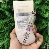 Full Size Kem BB Trang Điểm Chống Nắng The Whoo Gongjinhyang Seol Brightening UV Protective BB Cream 40ml