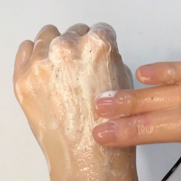 Sữa Rửa Mặt Tạo Bọt Chuyên Sâu Repida Clearnest Intensive Foam Cleanser 150ml