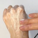 Combo 2 Sữa Rửa Mặt Tạo Bọt Chuyên Sâu Repida Clearnest Intensive Foam Cleanser 150mlx2