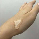 Combo Dung Dịch Vệ Sinh Phụ Nữ Làm Dịu Da, Cân Bằng Độ PH Vùng Kín Green Pharmacy Chiết Xuất Cây Xô Thơm 370ml Và Chiết Xuất Hoa Cúc 370ml