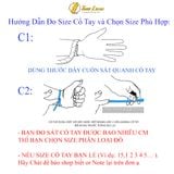  Vòng tay ngũ điếu mix cỏ 4 lá đá thạch anh tóc xanh hợp mệnh mộc hỏa chiêu tài hút lộc may mắn 