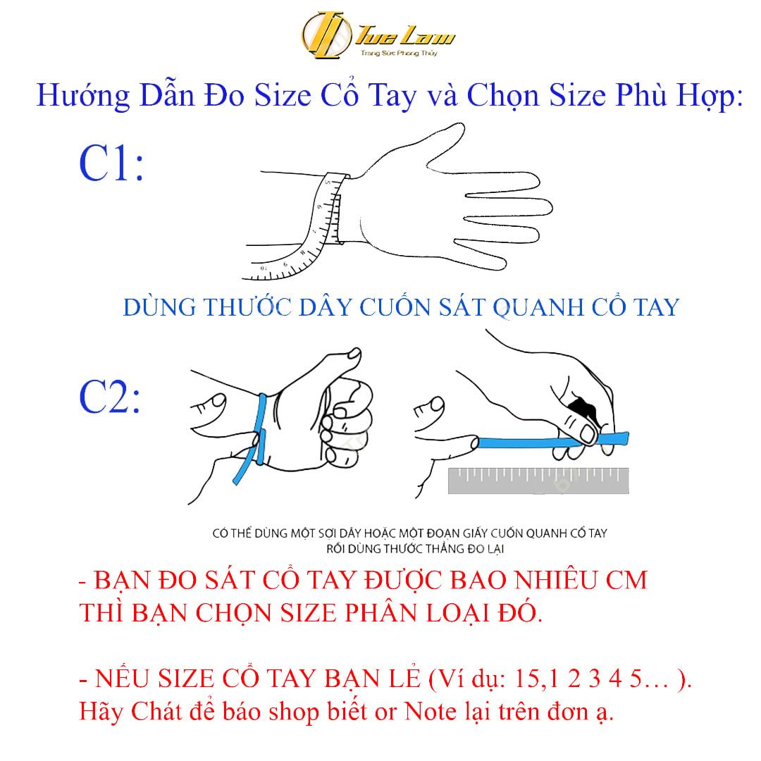  Vòng tay hạt gỗ trầm hương tốc vườn size 6 li mix cỏ 4 lá đá thạch anh tóc đỏ may mắn bình an 