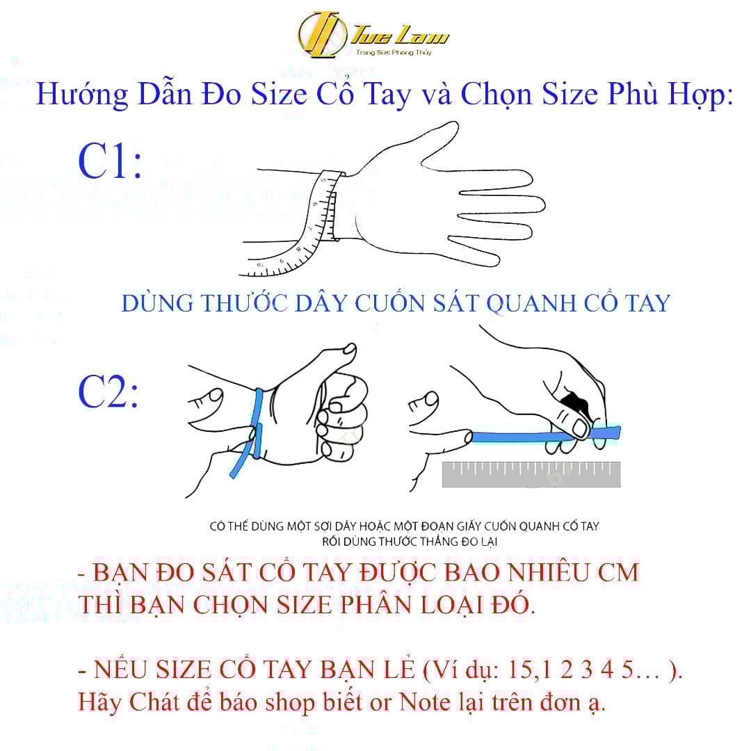  Vòng tay ngũ điếu mix lu thống chạm đá thạch anh hồng hợp mệnh hỏa thổ tài lộc bình an may mắn 