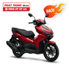 HONDA AIRBLADE 160 (2025)