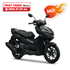 HONDA AIRBLADE 125 (2025)