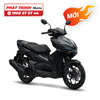 HONDA AIRBLADE 160 (2025)