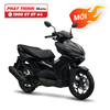 HONDA AIRBLADE 125 (2025)